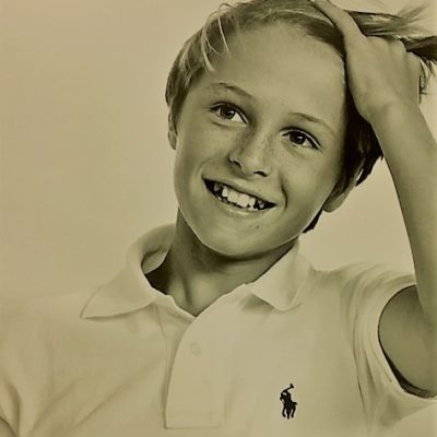 foto 2 foto 2